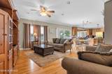 1209 Rue Avenue - Photo 15