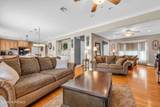 1209 Rue Avenue - Photo 16