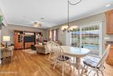 1209 Rue Avenue - Photo 17