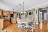 1209 Rue Avenue - Photo 18