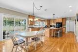 1209 Rue Avenue - Photo 19