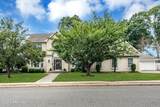 1209 Rue Avenue - Photo 2