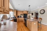 1209 Rue Avenue - Photo 20