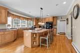 1209 Rue Avenue - Photo 21
