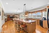 1209 Rue Avenue - Photo 22