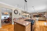 1209 Rue Avenue - Photo 23