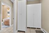 1209 Rue Avenue - Photo 24
