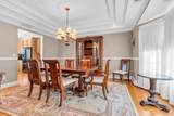 1209 Rue Avenue - Photo 26