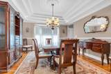 1209 Rue Avenue - Photo 27