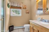 1209 Rue Avenue - Photo 28