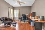 1209 Rue Avenue - Photo 29