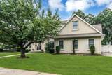 1209 Rue Avenue - Photo 3
