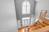 1209 Rue Avenue - Photo 30