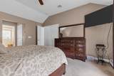 1209 Rue Avenue - Photo 31