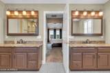 1209 Rue Avenue - Photo 33