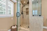 1209 Rue Avenue - Photo 34