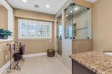 1209 Rue Avenue - Photo 35