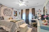 1209 Rue Avenue - Photo 36