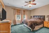 1209 Rue Avenue - Photo 37