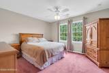1209 Rue Avenue - Photo 38