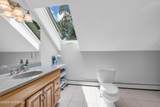 1209 Rue Avenue - Photo 39