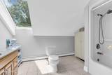 1209 Rue Avenue - Photo 40