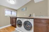 1209 Rue Avenue - Photo 41
