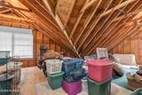1209 Rue Avenue - Photo 42