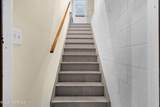 1209 Rue Avenue - Photo 43