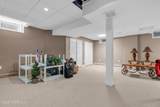 1209 Rue Avenue - Photo 44