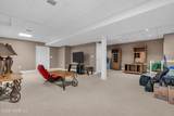 1209 Rue Avenue - Photo 45