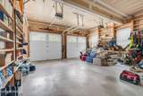 1209 Rue Avenue - Photo 46