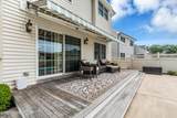 1209 Rue Avenue - Photo 47