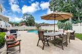 1209 Rue Avenue - Photo 48