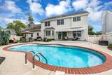 1209 Rue Avenue - Photo 49