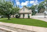 1209 Rue Avenue - Photo 5