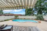 1209 Rue Avenue - Photo 50