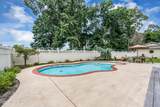 1209 Rue Avenue - Photo 51