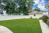 1209 Rue Avenue - Photo 52