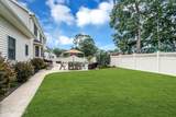 1209 Rue Avenue - Photo 53