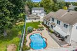 1209 Rue Avenue - Photo 54
