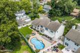 1209 Rue Avenue - Photo 55