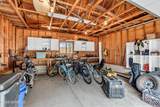1209 Rue Avenue - Photo 57