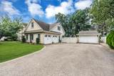 1209 Rue Avenue - Photo 6