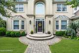 1209 Rue Avenue - Photo 7