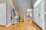 1209 Rue Avenue - Photo 8