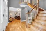 1209 Rue Avenue - Photo 9