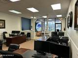 2210 Route 9 - Photo 1