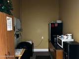 2210 Route 9 - Photo 5