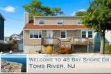 48 Bay Shore Drive - Photo 1